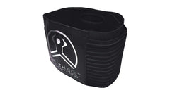 The Breath Belt