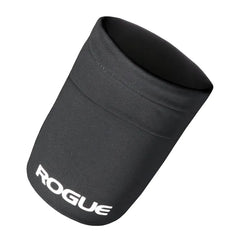 Rogue Armband