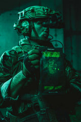 Black Rifle Coffee - Beyond Black Roast - Ground