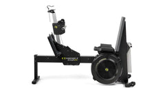 Concept2 StrengthErg