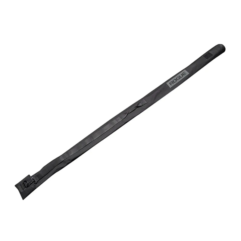 Rogue Barbell Carry Bag