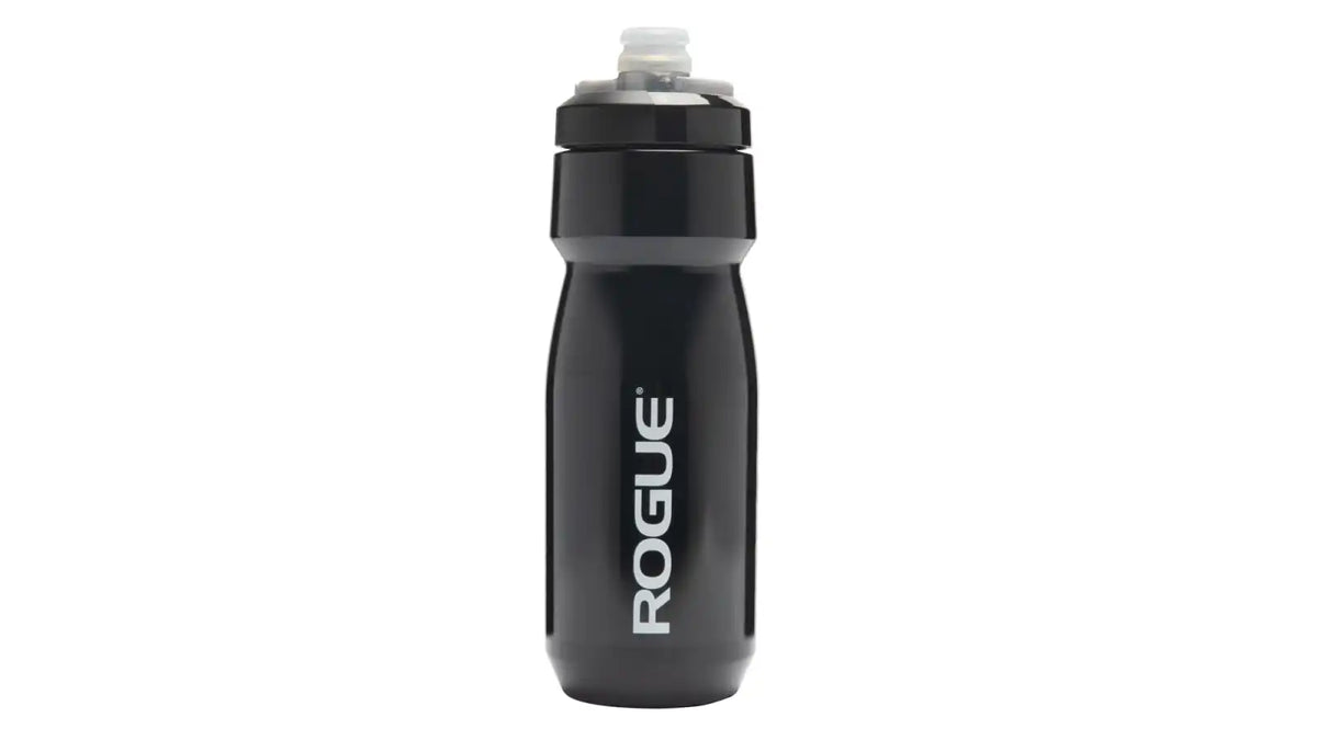 Camelbak - Rogue 24 oz. Podium 3.0 Bottle