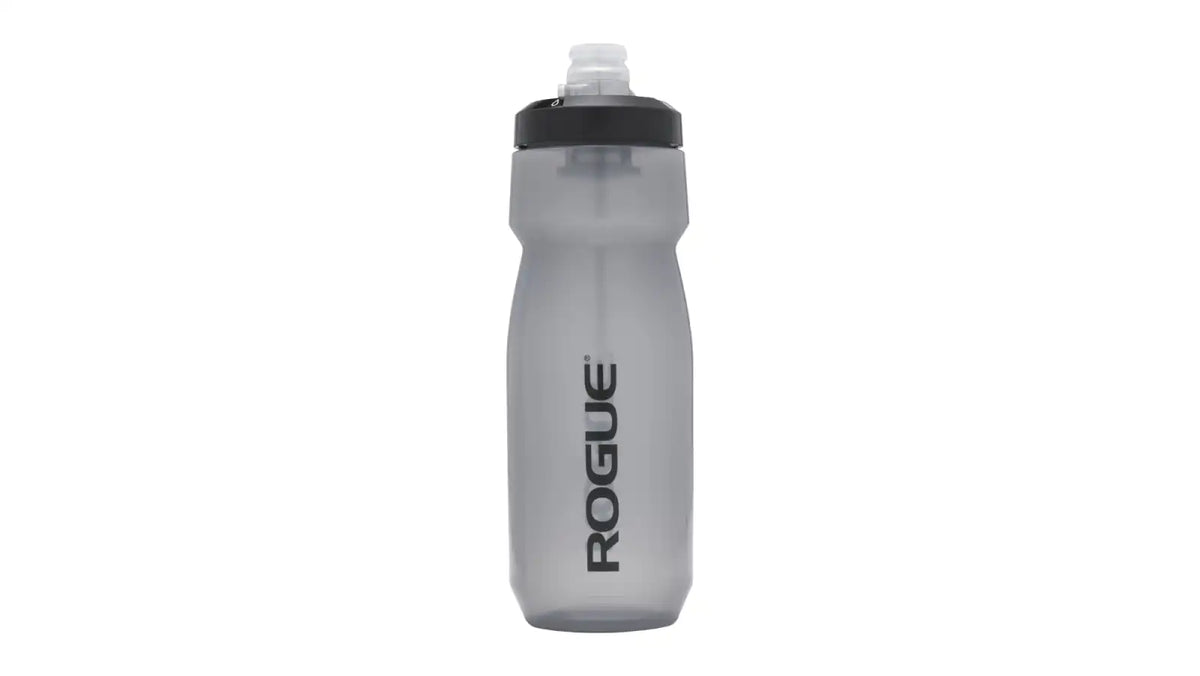 Camelbak - Rogue 24 oz. Podium 3.0 Bottle