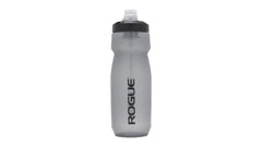 Camelbak - Rogue 24 oz. Podium 3.0 Bottle