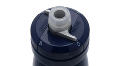 Camelbak - Rogue 21 oz. Podium 3.0 Bottle
