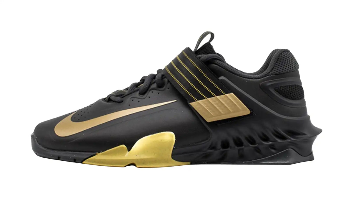 Nike Savaleos - Men's