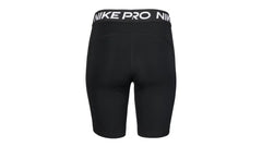Nike Women’s 8” 365 Pro Shorts