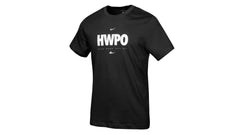 Nike Dri-FIT Mat Fraser HWPO Training T-Shirt