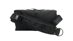 Rogue Insidious Sling - X-Pac