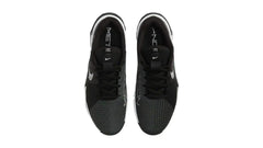 Nike Metcon 8 - Men's