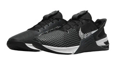 Nike Metcon 8 Flyease - Men's