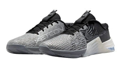 Nike Metcon 8 AMP - Men's