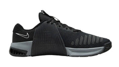 Nike Metcon 9 - Men's