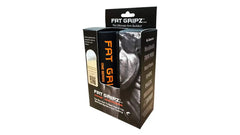 Fat Gripz One
