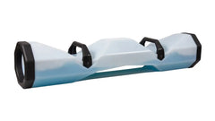 BOSU Surge 60