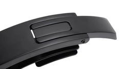 Pioneer Adjustable Lever (PAL) - V2