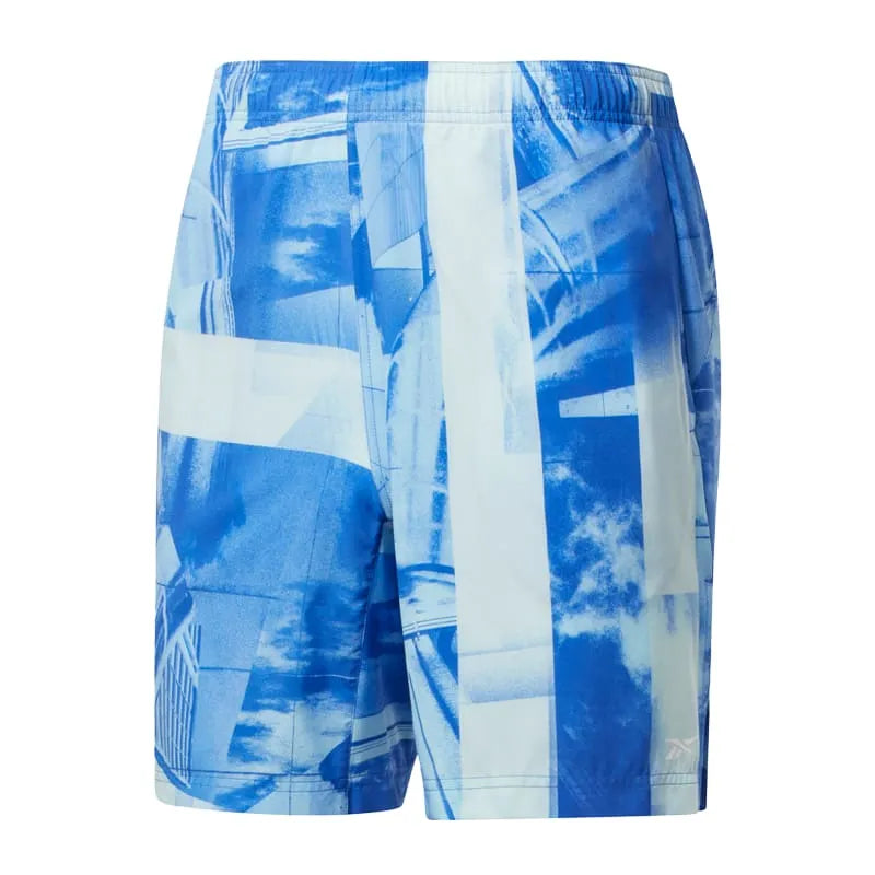 Reebok Men's Austin II Shorts