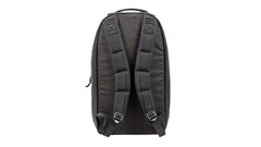 GORUCK - The Bullet