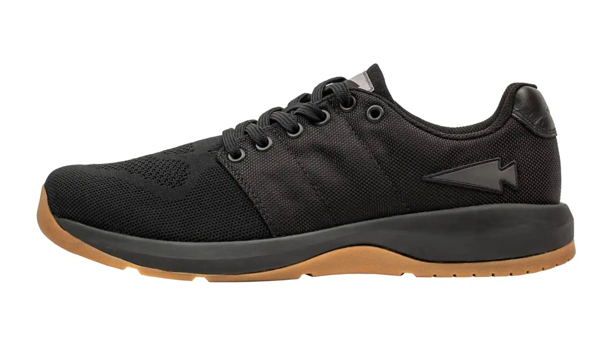 GORUCK Ballistic Trainers
