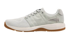 GORUCK Ballistic Trainers