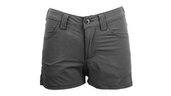 GORUCK Women's Simple Shorts