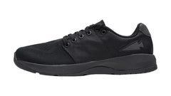 GORUCK Ballistic Trainers