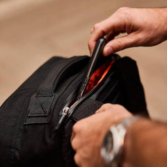 GORUCK - GR1 - USA