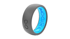 Groove Ring - Original