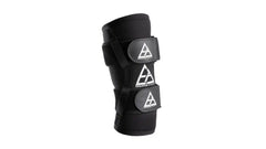 Evolution Xtreme Power Elbow Sleeves
