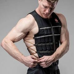 Hyper Vest® - Elite