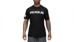 Rogue American Made Shirt