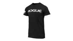 Rogue American Made Shirt