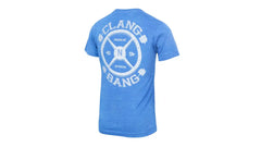 Dan Bailey Clang-N-Bang Shirt