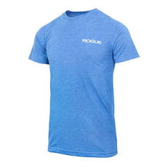Dan Bailey Clang-N-Bang Shirt