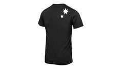 Rogue Australia Basic Shirt