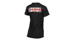 Sam Briggs Women's Engine 2.0 Shirt