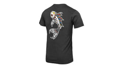 Lauren Fisher v2 Men's Shirt