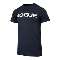 Katrin Davidsdottir Men's Shirt