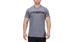 Rogue Strongman Shirt