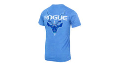 Sam Briggs 3.0 Men's Shirt
