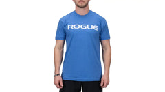 Rogue Tosh "Big Fish" - Men's T-Shirt
