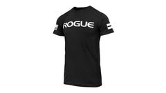 Martins Licis Men's Shirt