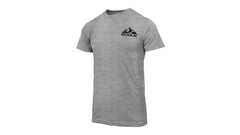 Brian Shaw Discover Your Greatness T-Shirt