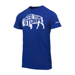 Rich Froning Into The Storm T-Shirt