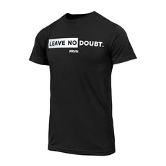 PRVN T-Shirt