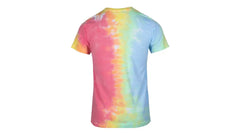 Rogue Tie Dye T-Shirt