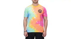 Rogue Tie Dye T-Shirt