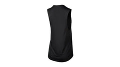 Dave Castro TDC Women's Muscle Tank