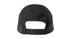 Rogue TAC Hat