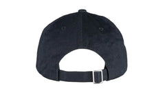 Dave Castro TDC Flexfit Dad Hats